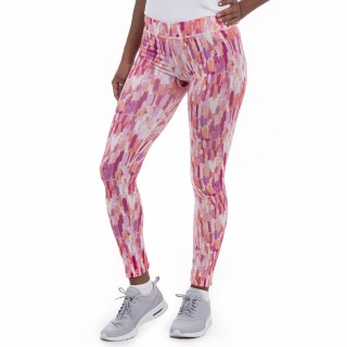 GIRL COOL PRINT LEGGING 95%P 5