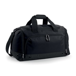 SPORTS HOLDALL 600P 54X29X26