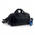 SPORTS HOLDALL 600P 54X29X26