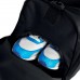 SPORTS HOLDALL 600P 54X29X26