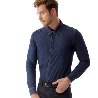 DNM VISION MEN 100%COTONE