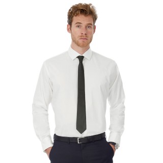 B&C STRETCH M/L UOMO 97%C%3%E