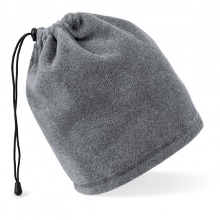 SUPRAPLEECE HAT-NECK WARMER