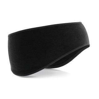 SOFTSH TECH HEADBAND85%P15%E