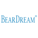 Bear Dream