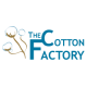 The Cotton Factory