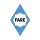 Fare