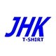 JHK