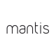 Mantis