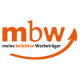 MBW