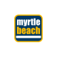 Myrtle Beach