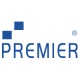 Premier