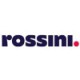 Rossini