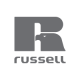 Russell Europe