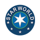 StarWorld