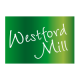 Westford Mill