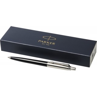 PARKER PENNA A SFERA JOTTER REFIL BLU 106477