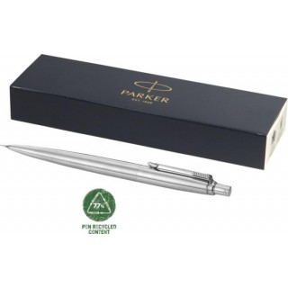 PARKER PORTAMINA CON GOMMA JOTTER 106479