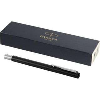 PARKER PENNA ROLLER VECTOR REFIL NERO 106483