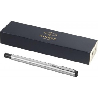 PARKER PENNA ROLLER VECTOR REFIL NERO 106484