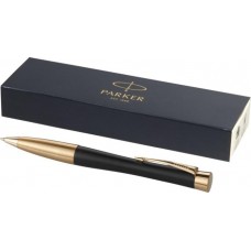 PARKER PENNA A SFERA URBAN REFIL BLU 106489