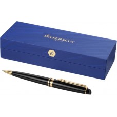 WATERMAN PENNA A SFERA EXPERT REFIL BLU 106505