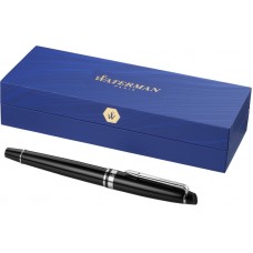 WATERMAN PENNA STILOGRAFICA EXPERT REFIL BLU 106507