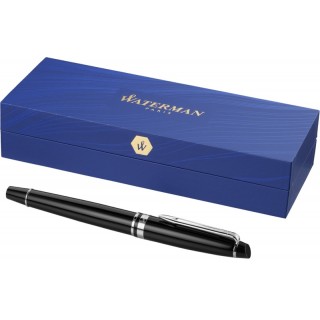 WATERMAN PENNA STILOGRAFICA EXPERT REFIL BLU 106507