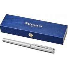 WATERMAN PENNA STILOGRAFICA GRADUATE REFIL BLU 106508