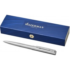 WATERMAN PENNA A SFERA GRADUATE REFIL BLU 106509