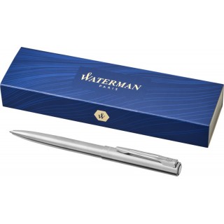 WATERMAN PENNA A SFERA GRADUATE REFIL BLU 106509