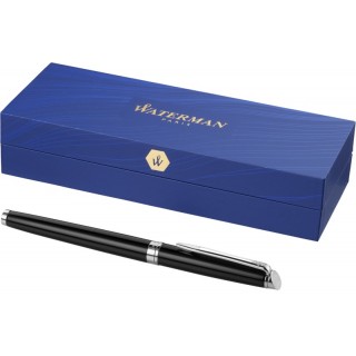 WATERMAN PENNA ROLLER HEMISPHERE REFIL NERO 106514