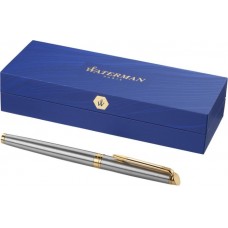 WATERMAN PENNA ROLLER HEMISPHERE REFIL NERO 106515