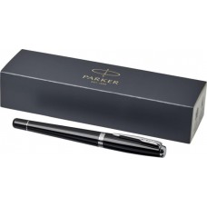 PARKER PENNA STILOGRAFICA URBAN REFIL BLU 107020