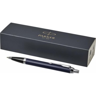 PARKER PENNA A SFERA IM REFIL BLU 107021