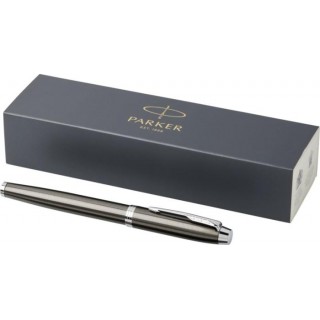 PARKER PENNA ROLLER IM REFIL NERO 107023