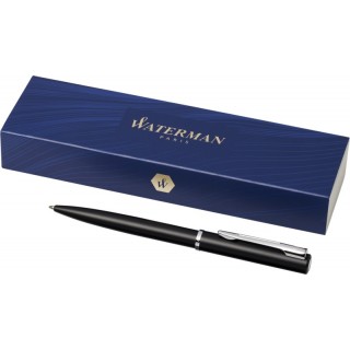 WATERMAN PENNA A SFERA ALLURE REFIL BLU 107087