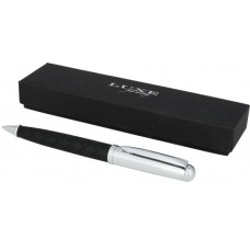 LUXE PENNA A SFERA FIDELIO REFIL NERO 107216