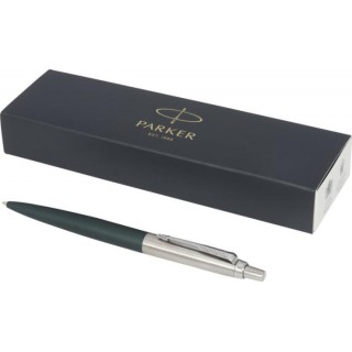 PARKER PENNA A SFERA OPACA JOTTER XL IM REFIL BLU 107327