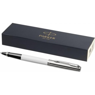 PARKER PENNA ROLLER JOTTER REFIL NERO 107422