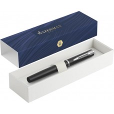 WATERMAN PENNA ROLLER ALLURE REFIL NERO 107727