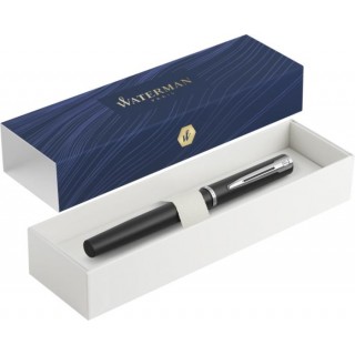 WATERMAN PENNA ROLLER ALLURE REFIL NERO 107727