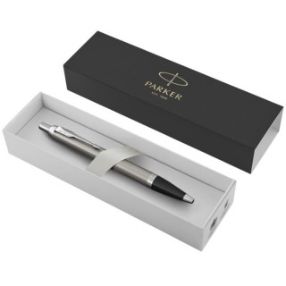 PARKER PENNA A SFERA IM REFIL BLU 107758