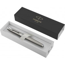 PARKER PENNA STILOGRAFICA IM REFIL BLU 107760