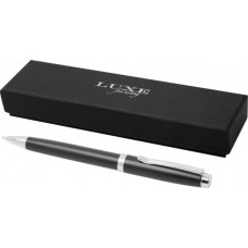 LUXE PENNA A SFERA VIVACE REFIL NERO 107778