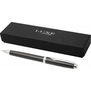 LUXE PENNA A SFERA VIVACE REFIL NERO 107778