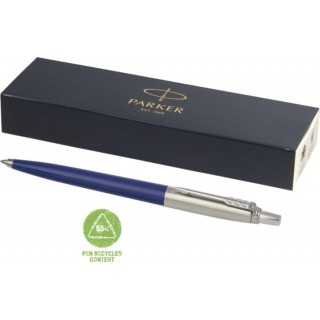 PARKER PENNA A SFERA JOTTER RECYCLED REFIL BLU 107823