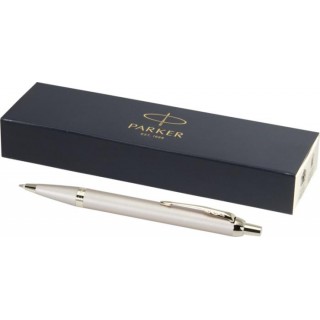 PARKER PENNA A SFERA IM REFIL BLU 107842