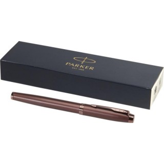 PARKER PENNA A SFERA IM REFIL NERO 107864