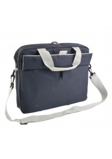 BORSA PORTACOMPUTER C/FASCIA TROLLEY 09171